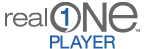 Click here to download the real one player