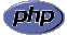 PHP Support