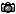 Show Screenshot