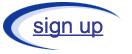 Sign up!